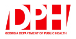DPH logo